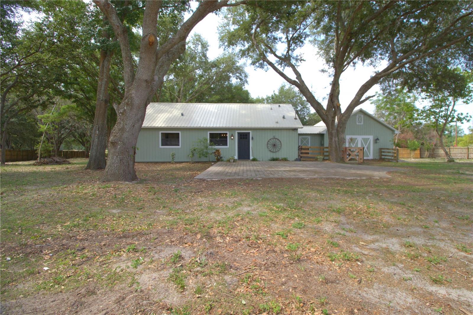 Image 48 of 49 For 10330 Dwights Road