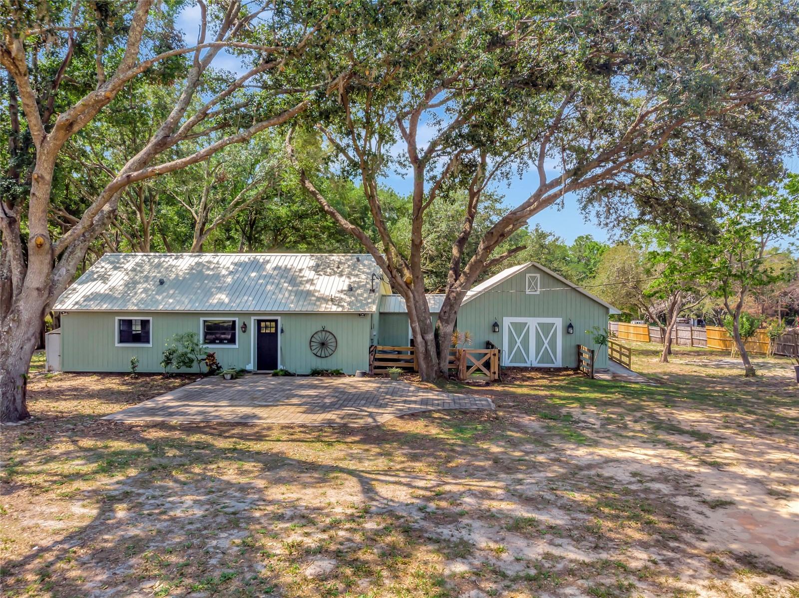 Image 49 of 49 For 10330 Dwights Road