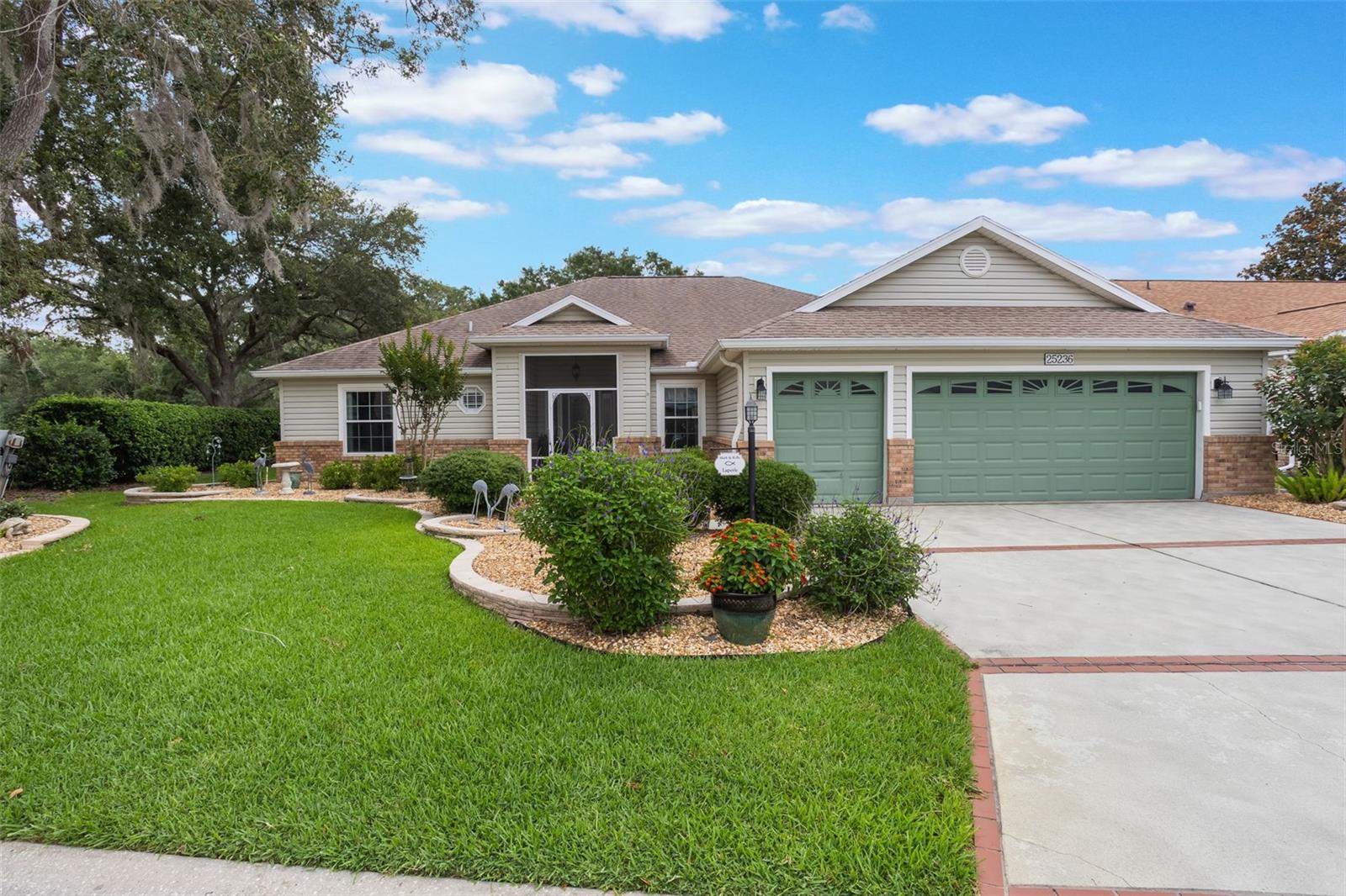 Details for 25236 Waterbridge Court, LEESBURG, FL 34748
