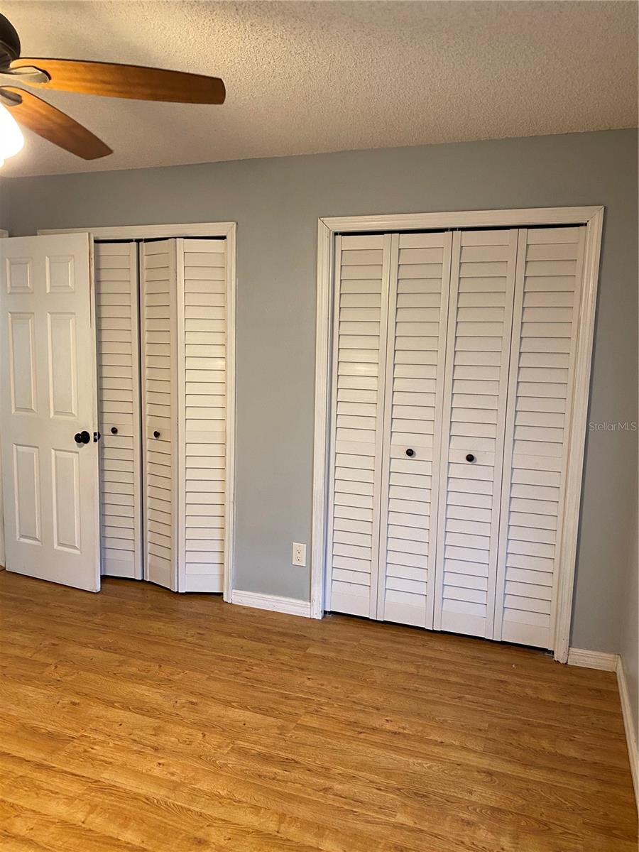 Image 13 of 24 For 901 Baylor Drive