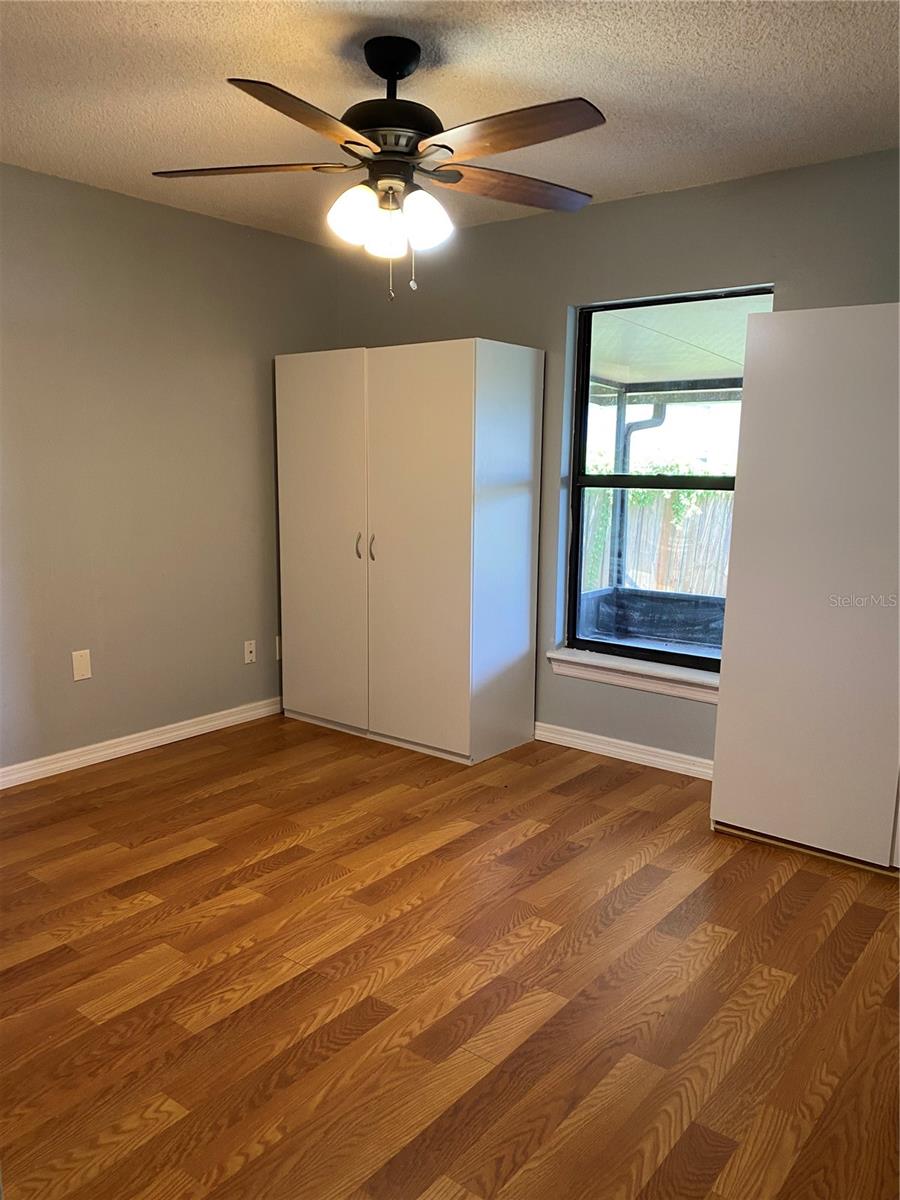 Image 14 of 24 For 901 Baylor Drive
