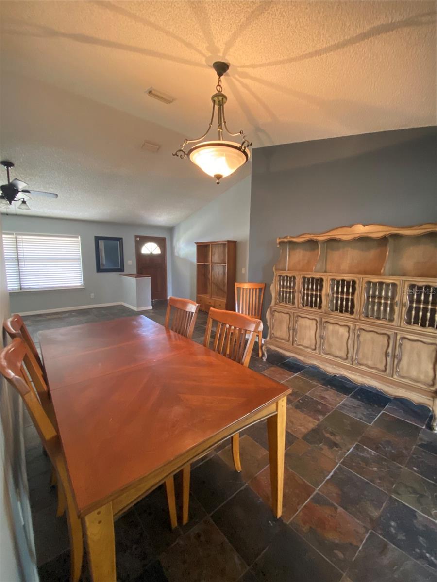 Image 6 of 24 For 901 Baylor Drive
