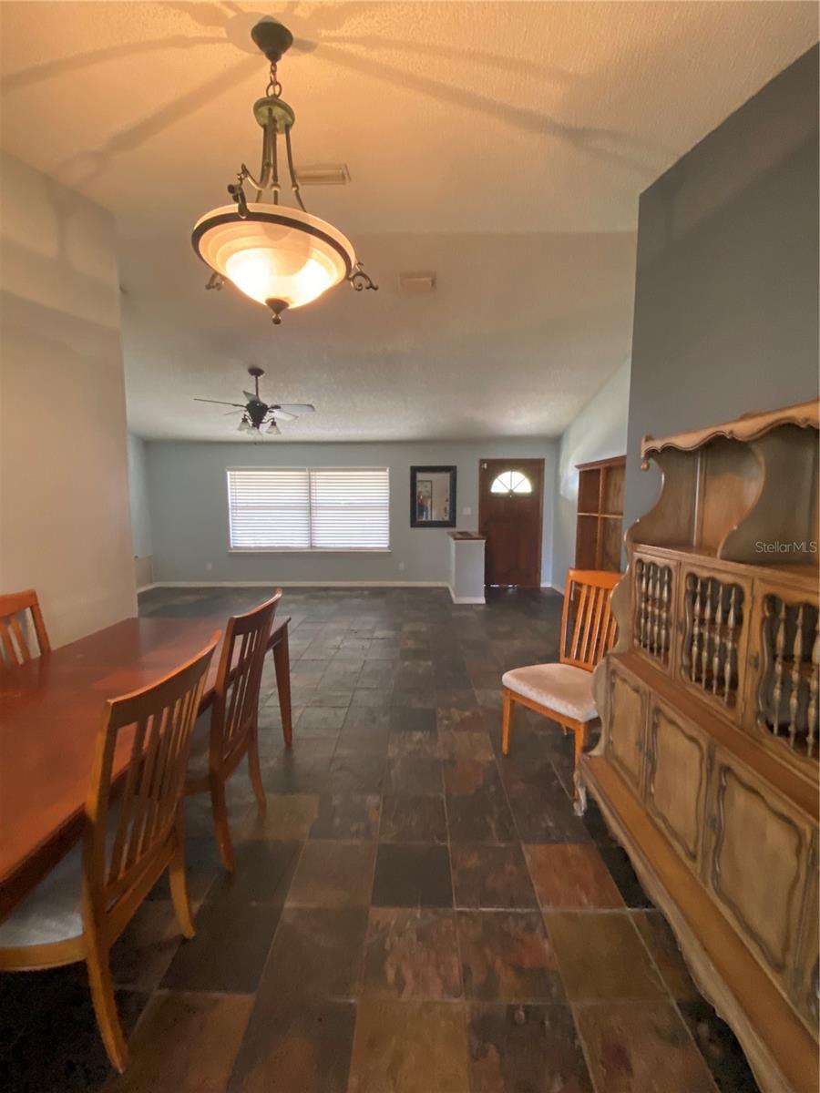 Image 7 of 24 For 901 Baylor Drive