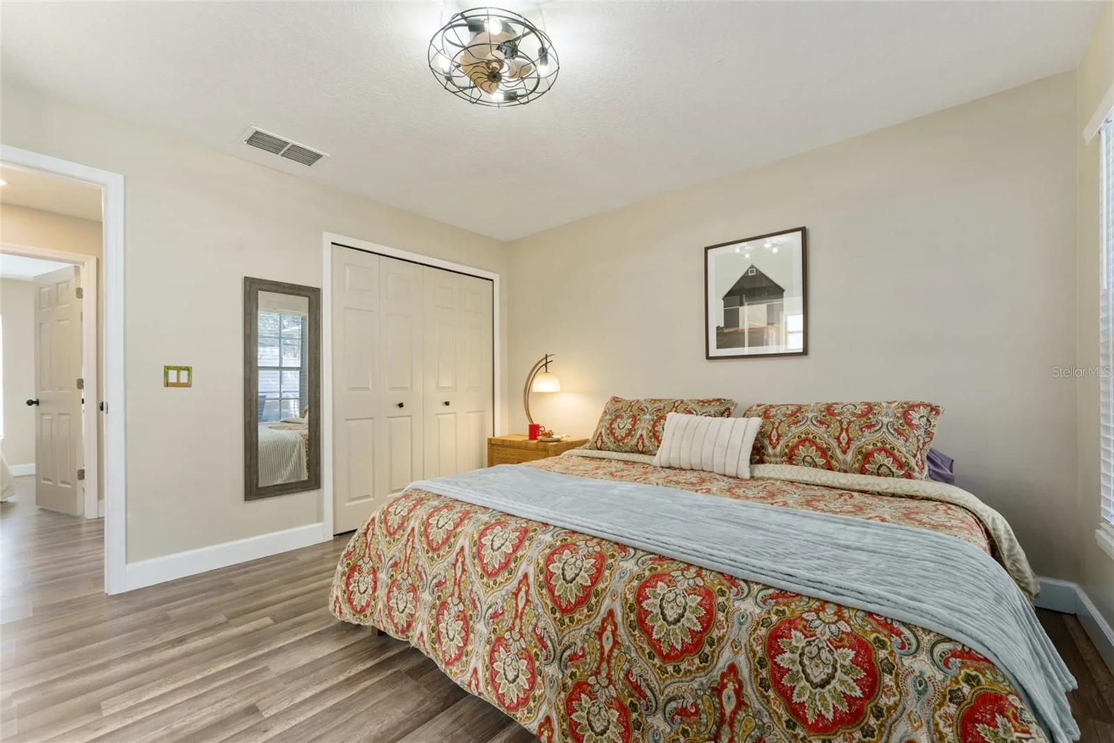 Image 12 of 32 For 40140 Palm Street