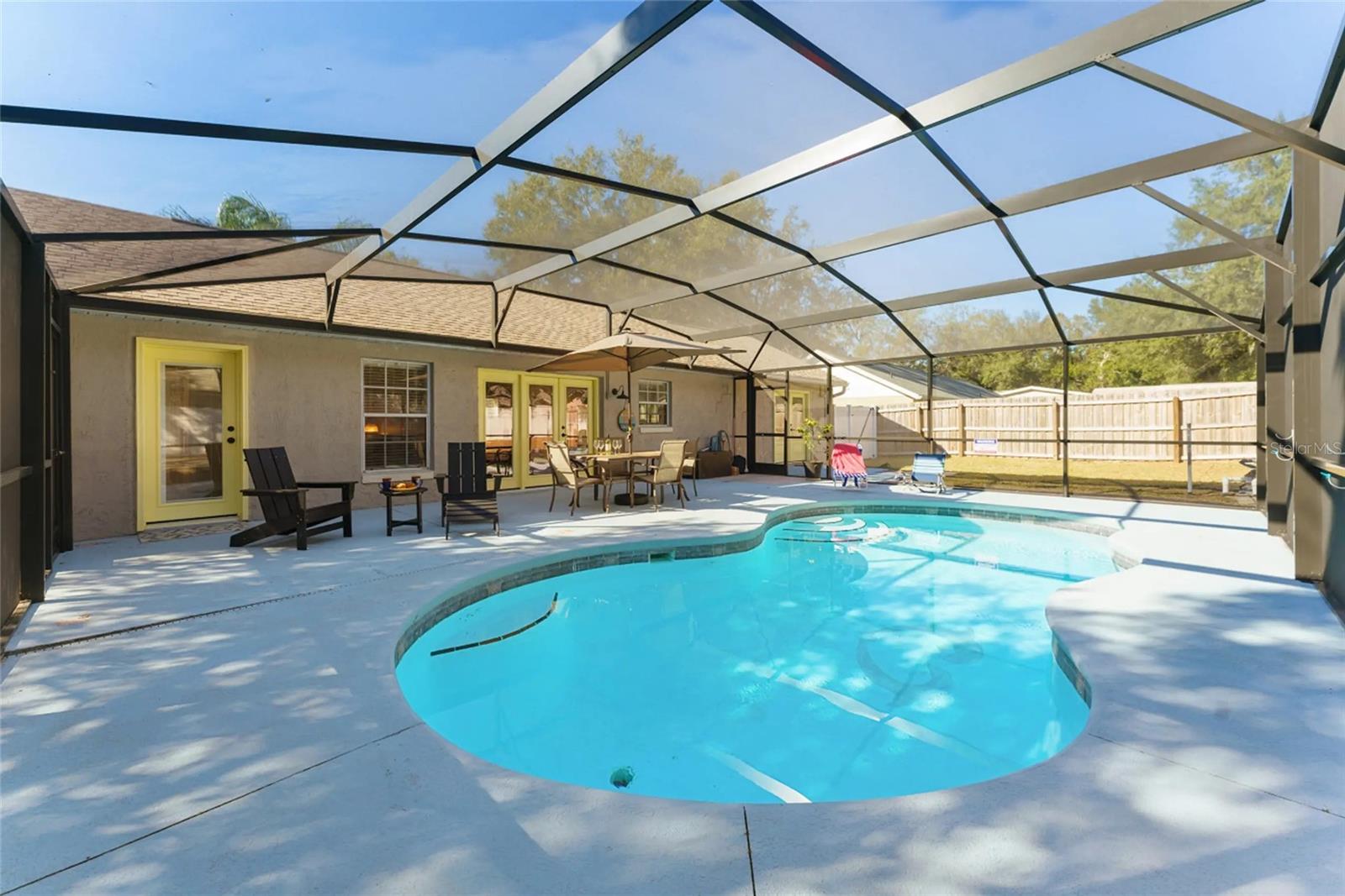 Image 17 of 32 For 40140 Palm Street