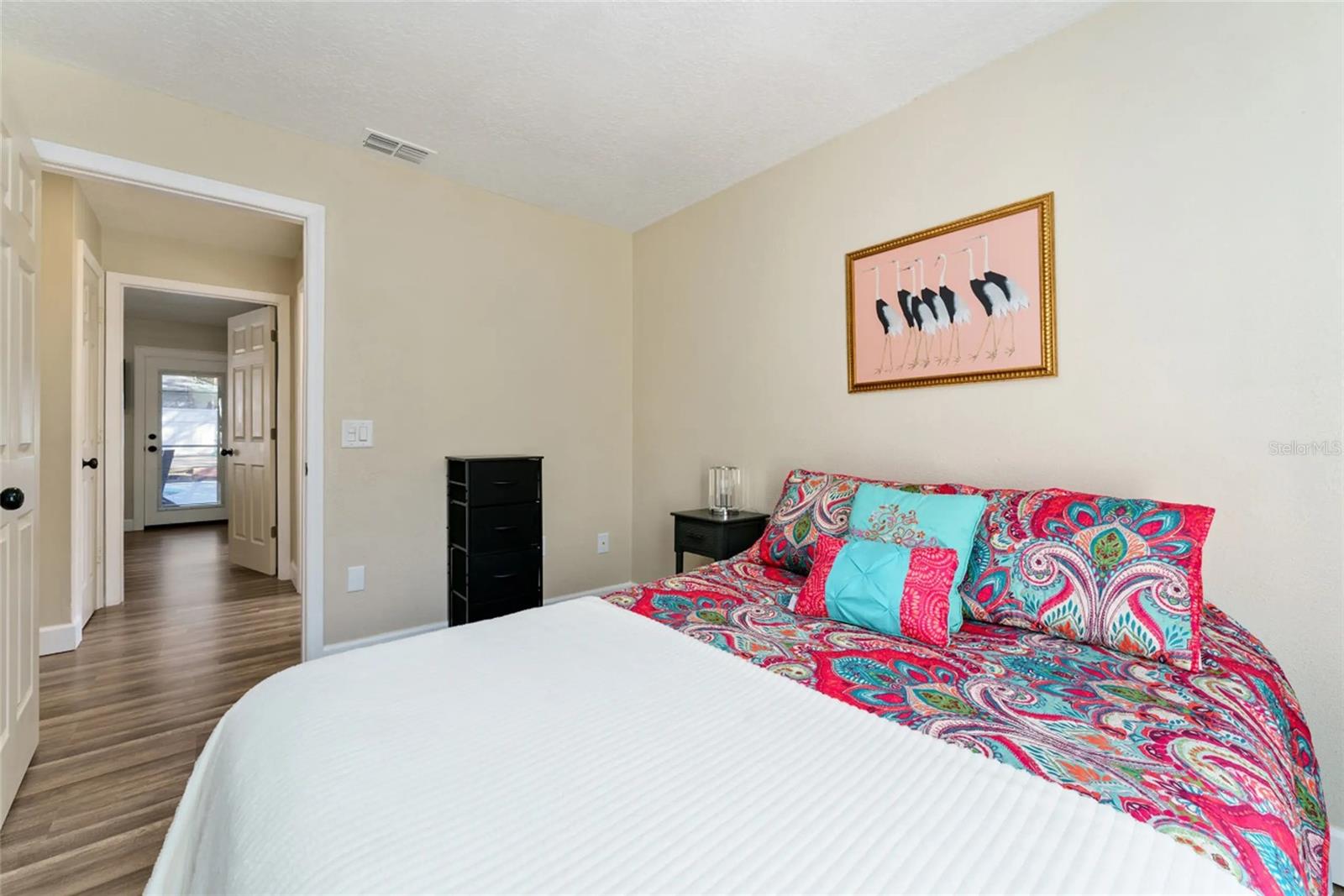 Image 18 of 32 For 40140 Palm Street