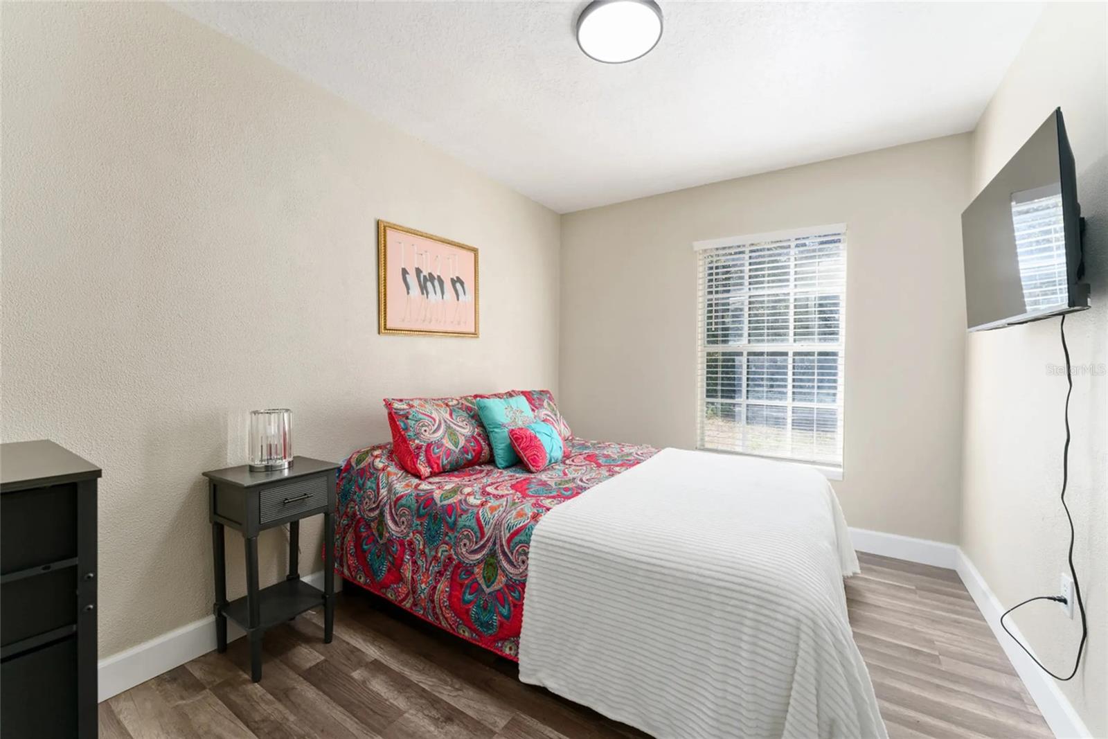 Image 19 of 32 For 40140 Palm Street