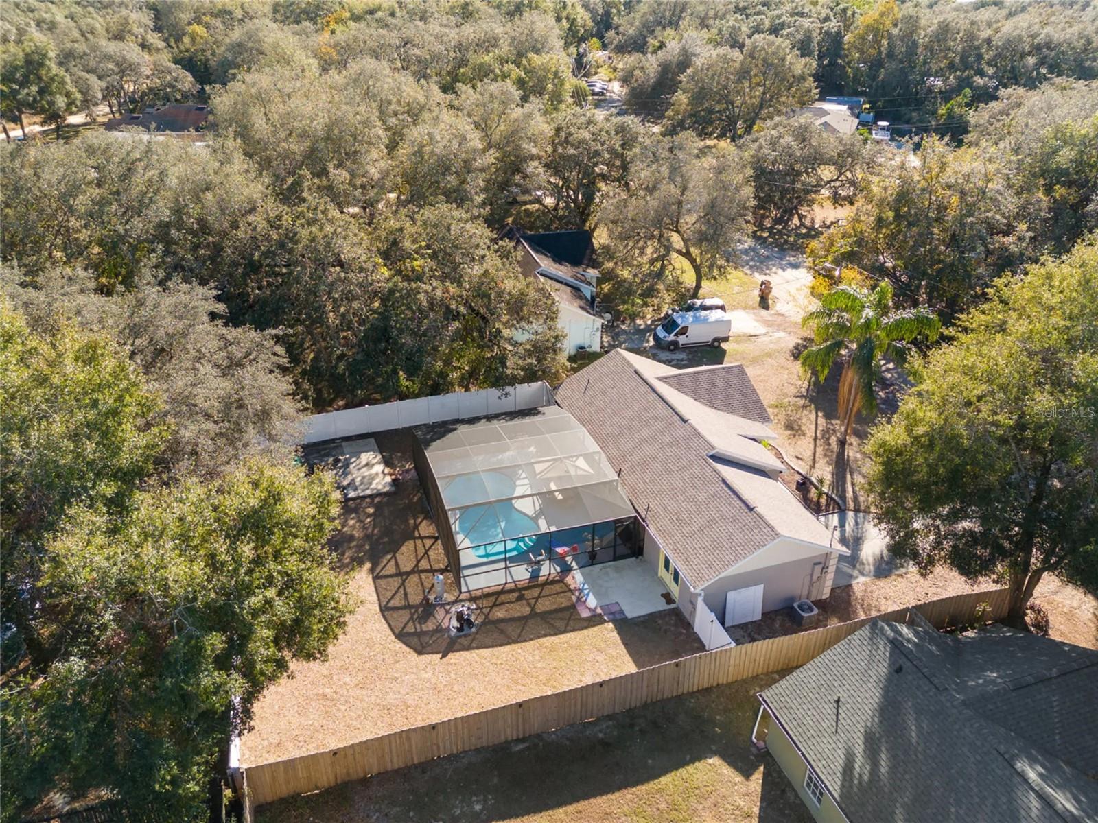 Image 2 of 32 For 40140 Palm Street