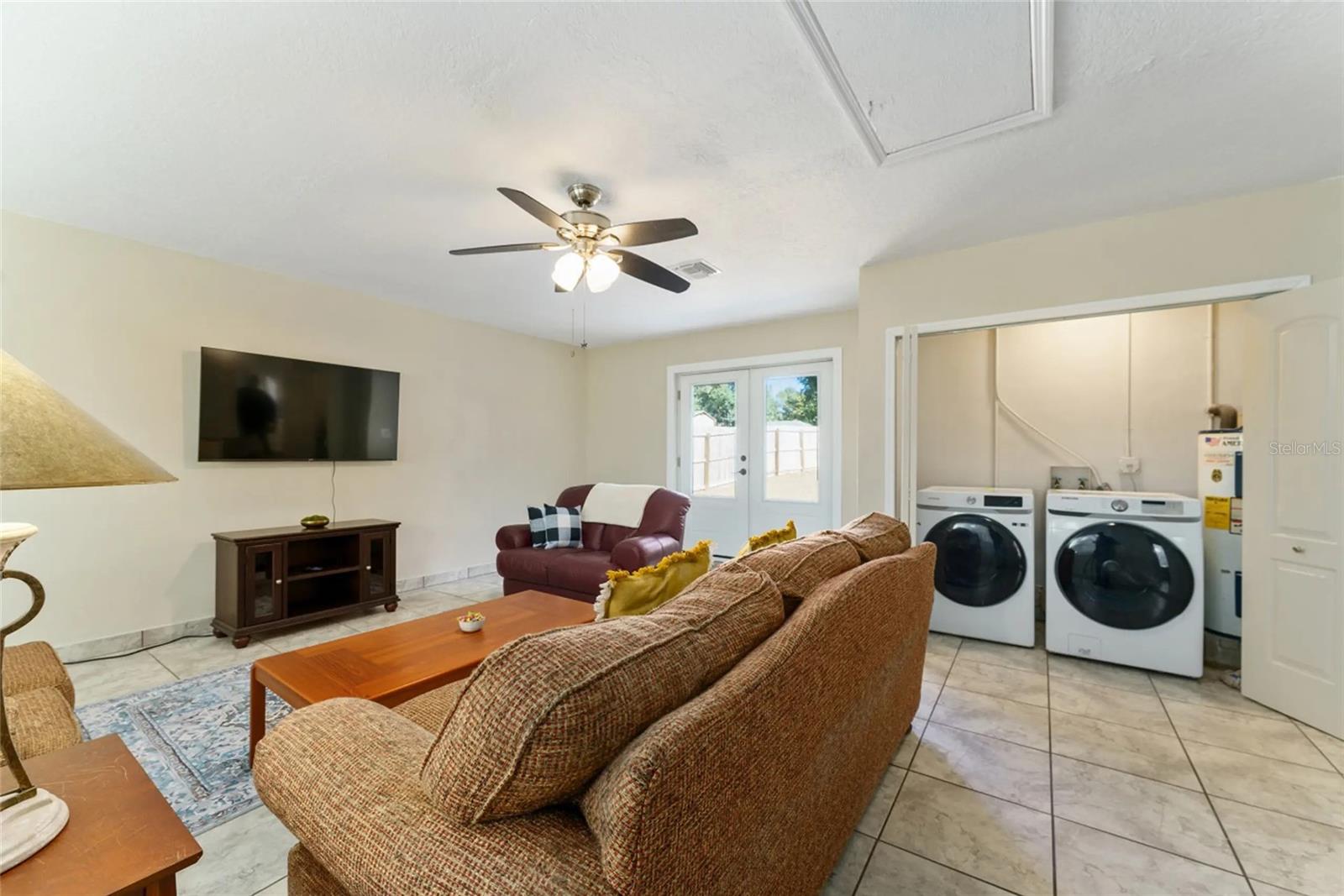 Image 24 of 32 For 40140 Palm Street