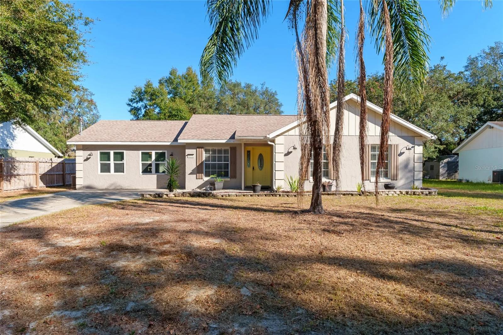 Image 3 of 32 For 40140 Palm Street