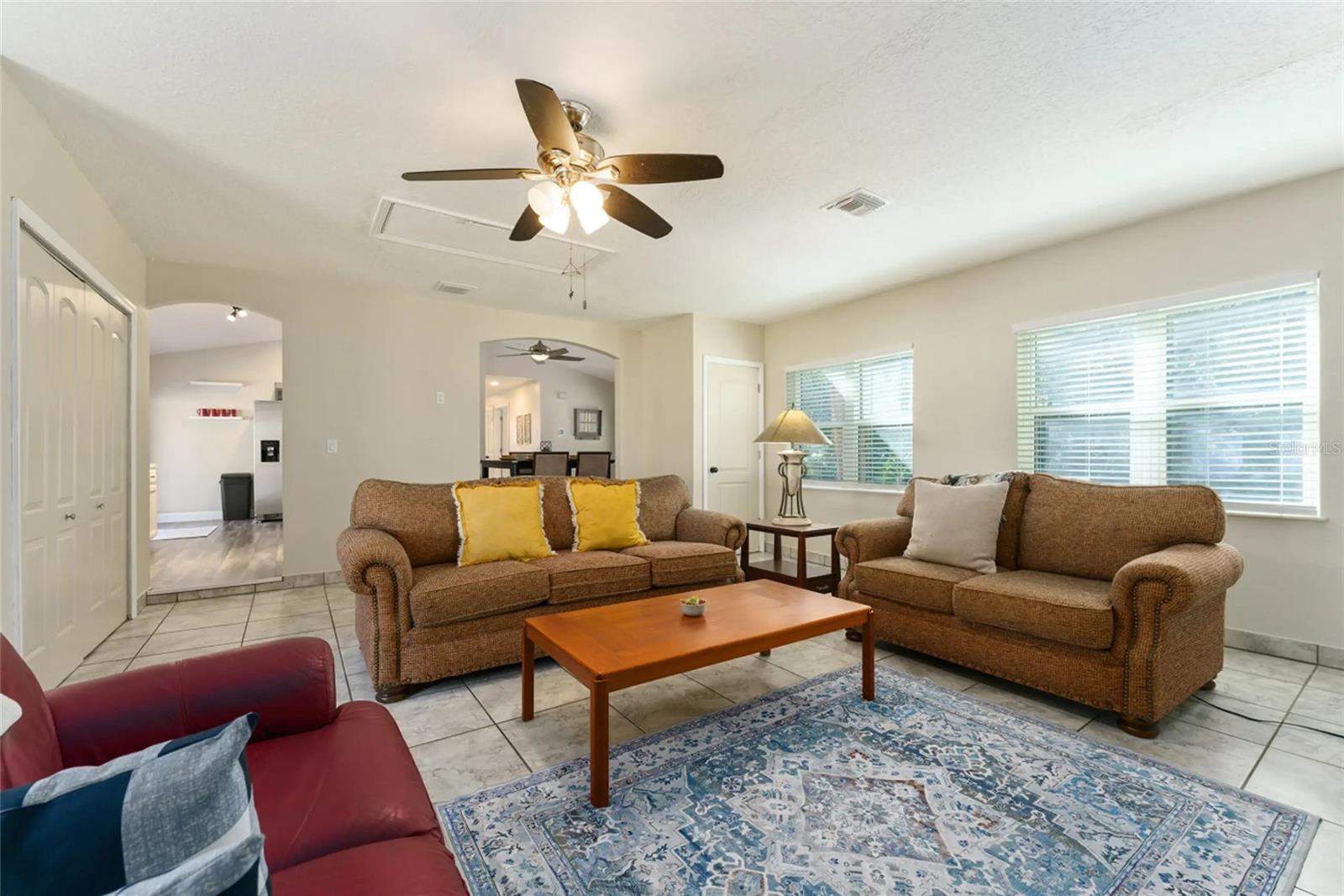Image 6 of 32 For 40140 Palm Street