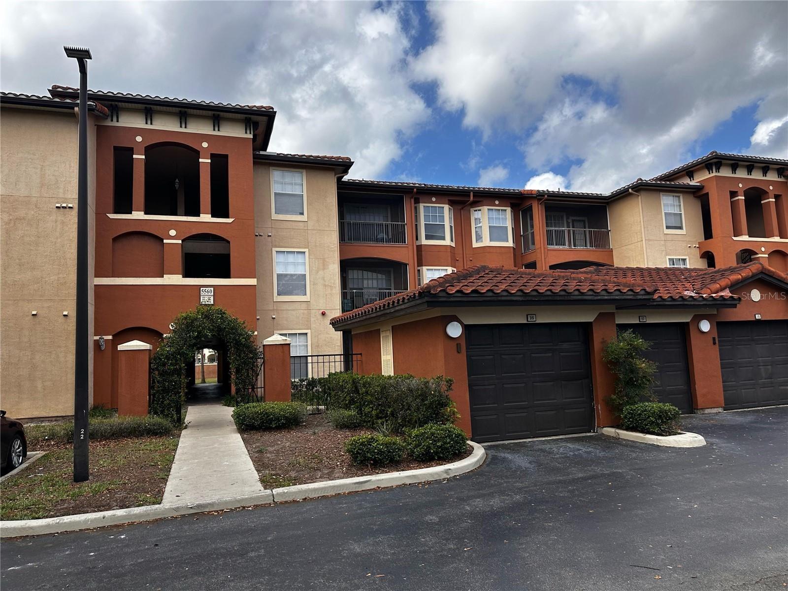 Details for 5560 Metrowest Boulevard 3-204, ORLANDO, FL 32811