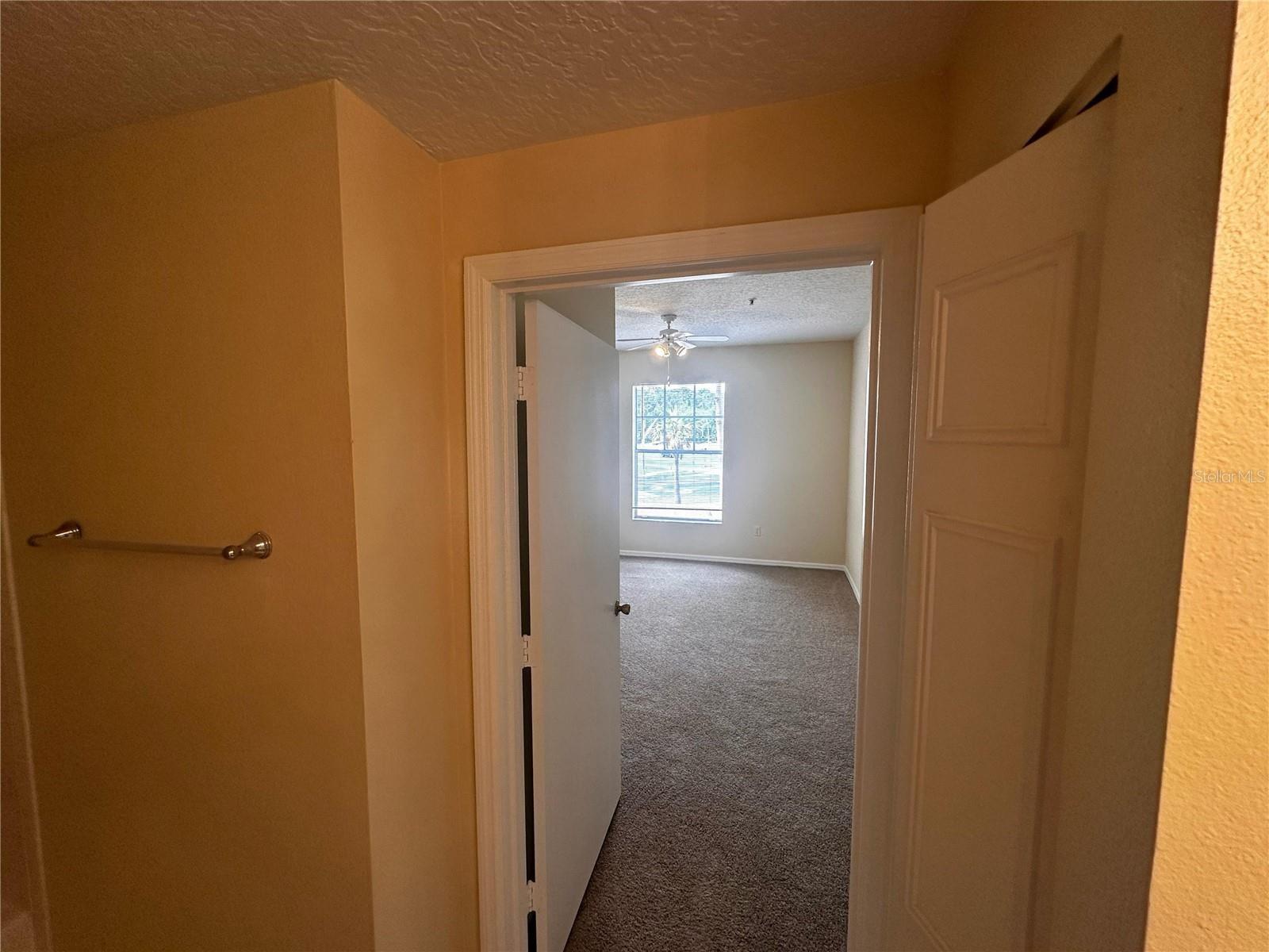 Image 10 of 42 For 5560 Metrowest Boulevard 3-204