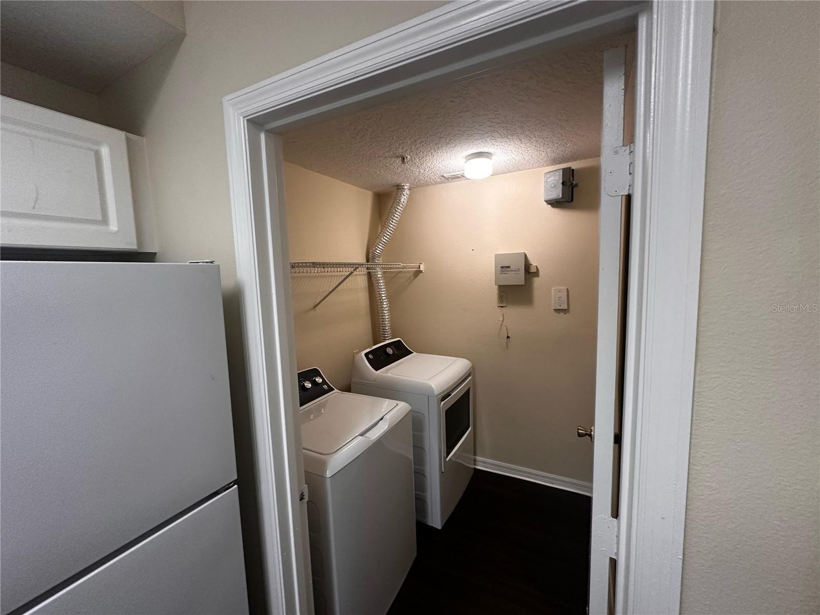 Image 23 of 42 For 5560 Metrowest Boulevard 3-204