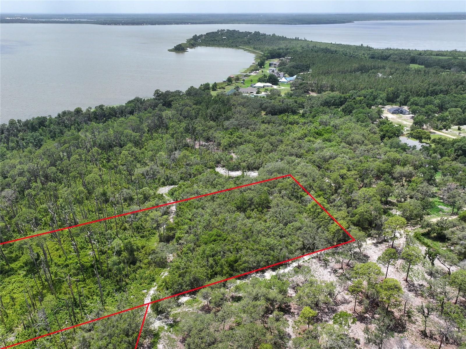 Image 3 of 10 For 0 Treasure Island Road