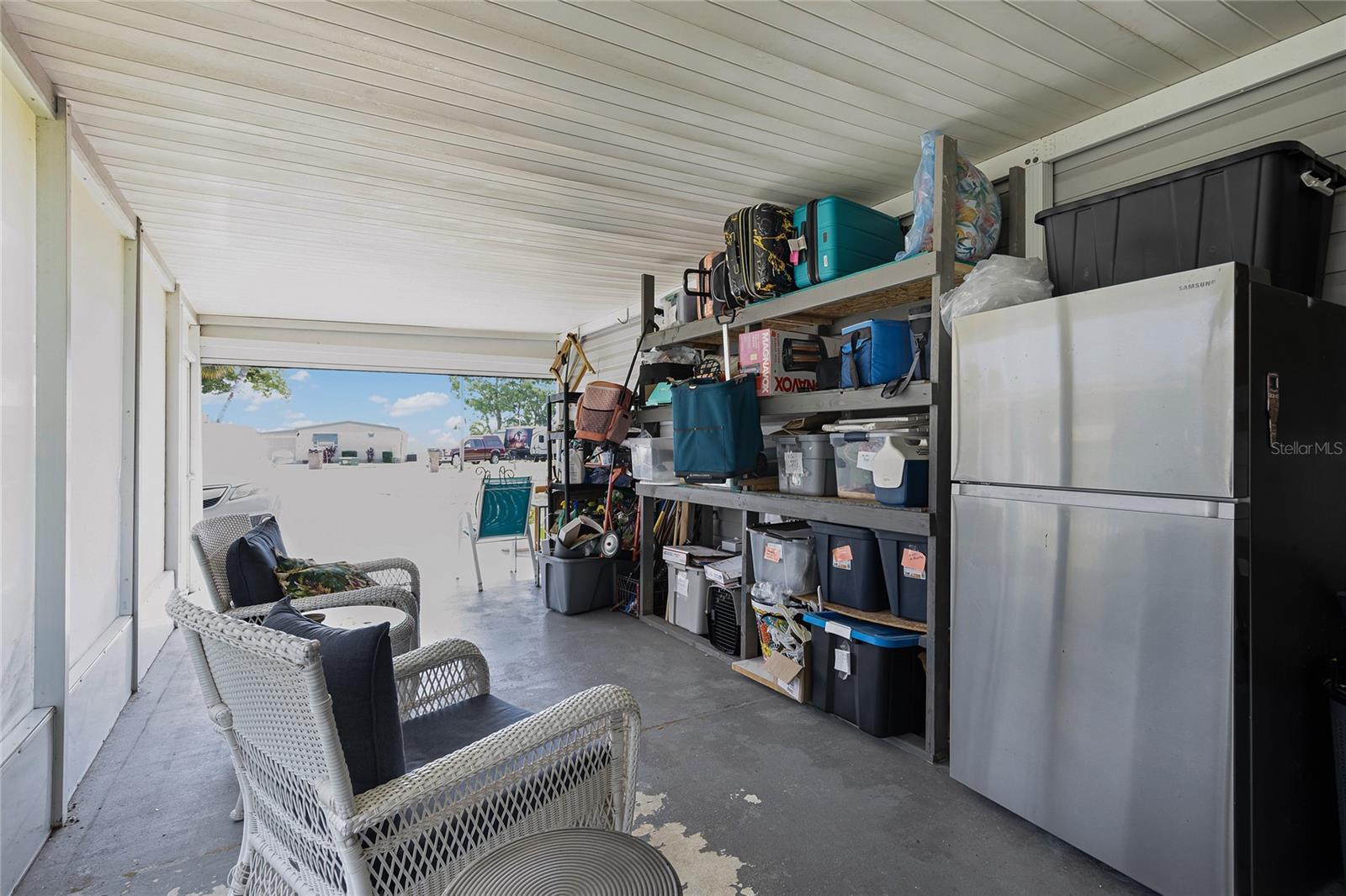 Image 18 of 62 For 34209 Island Drive