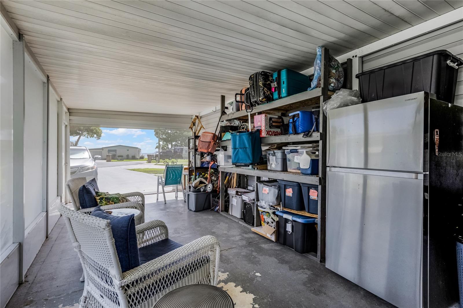 Image 19 of 62 For 34209 Island Drive
