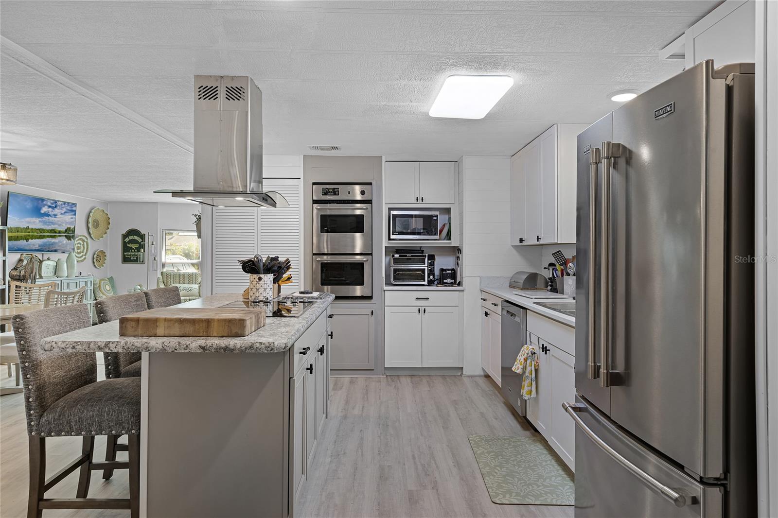 Image 3 of 62 For 34209 Island Drive