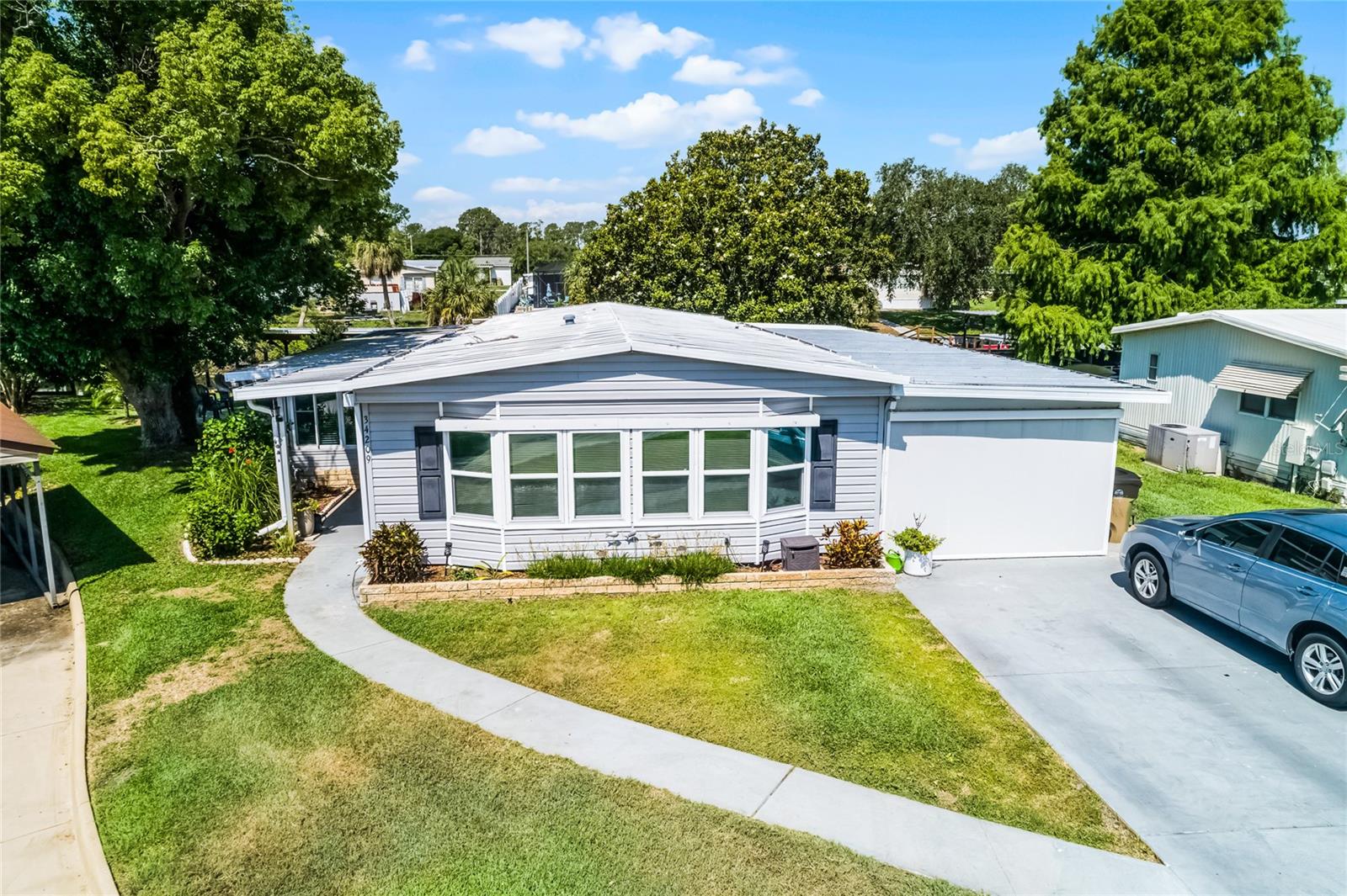 Image 34 of 62 For 34209 Island Drive