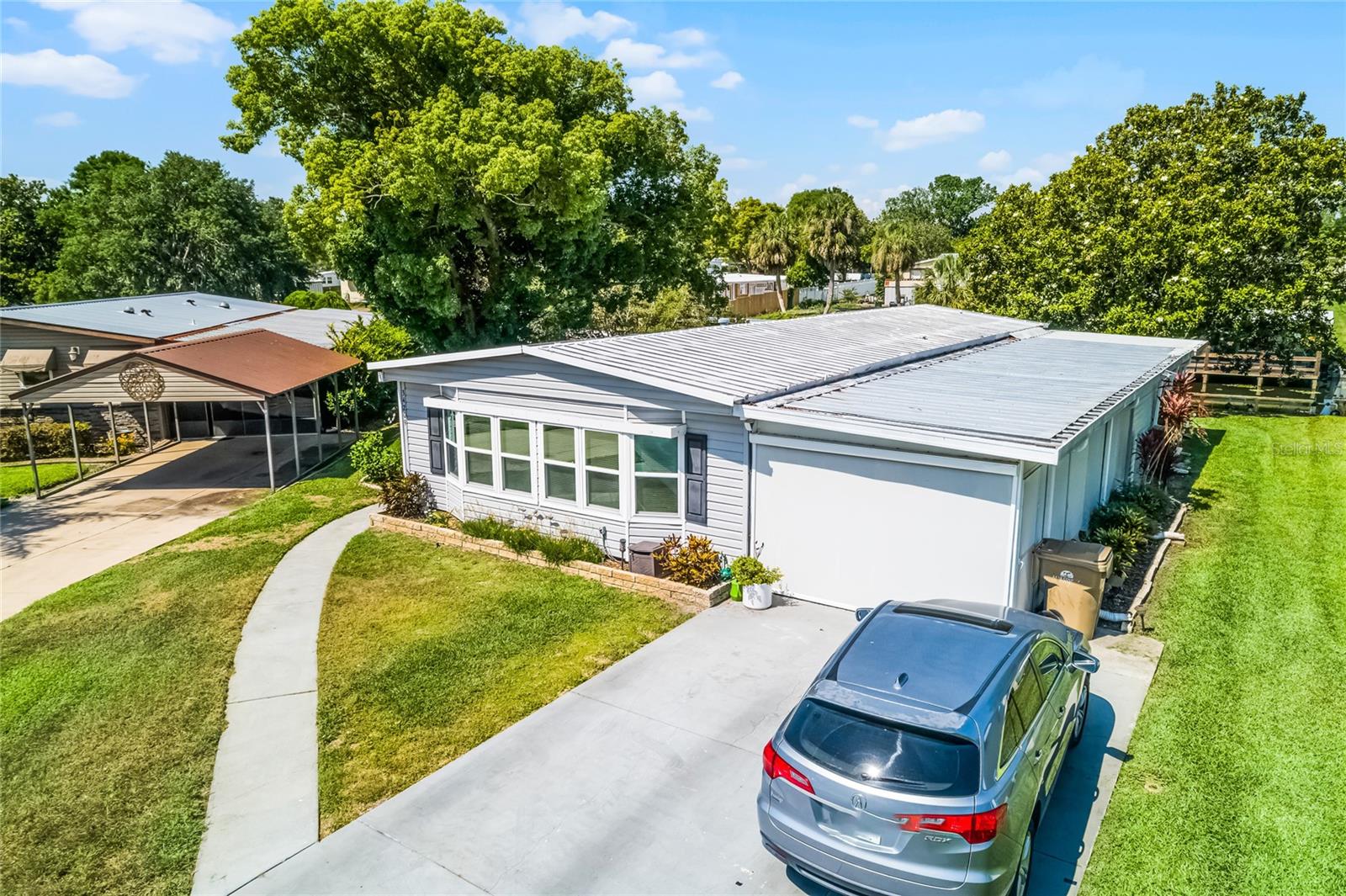 Image 40 of 62 For 34209 Island Drive