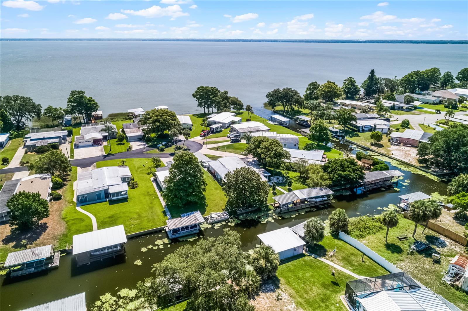 Image 48 of 62 For 34209 Island Drive