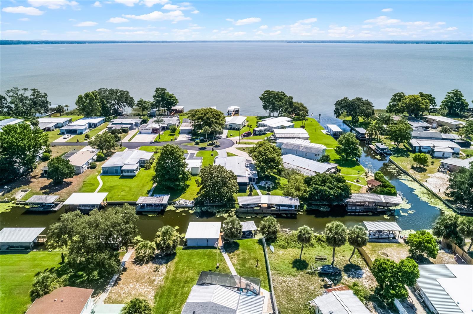 Image 49 of 62 For 34209 Island Drive