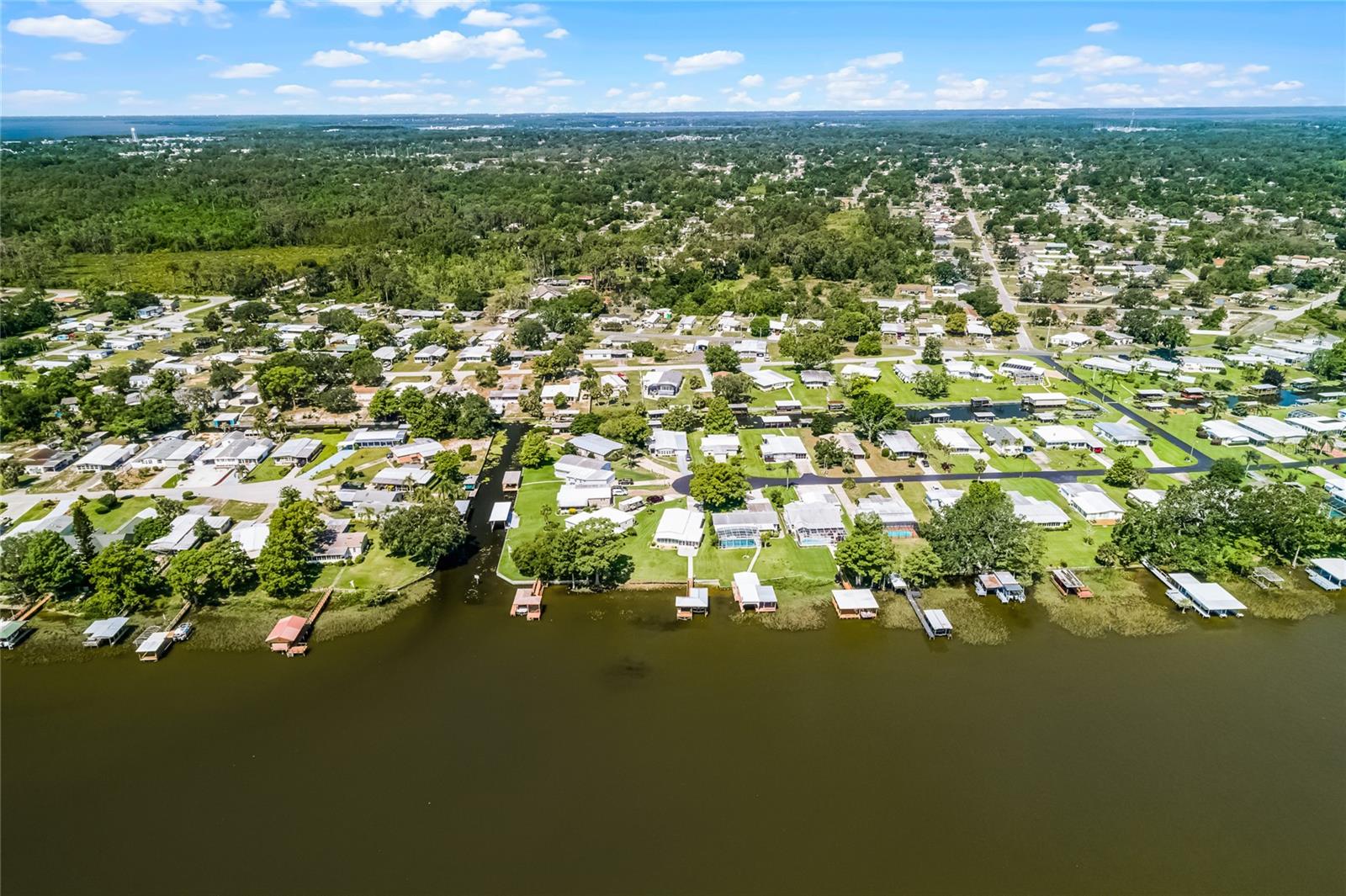 Image 60 of 62 For 34209 Island Drive