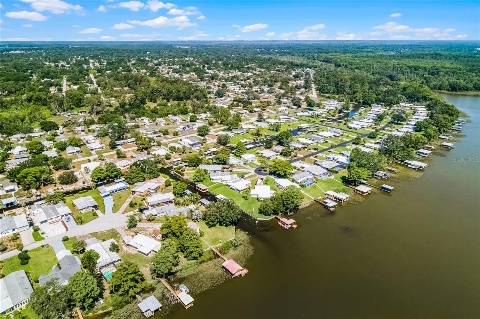 Image 61 of 62 For 34209 Island Drive