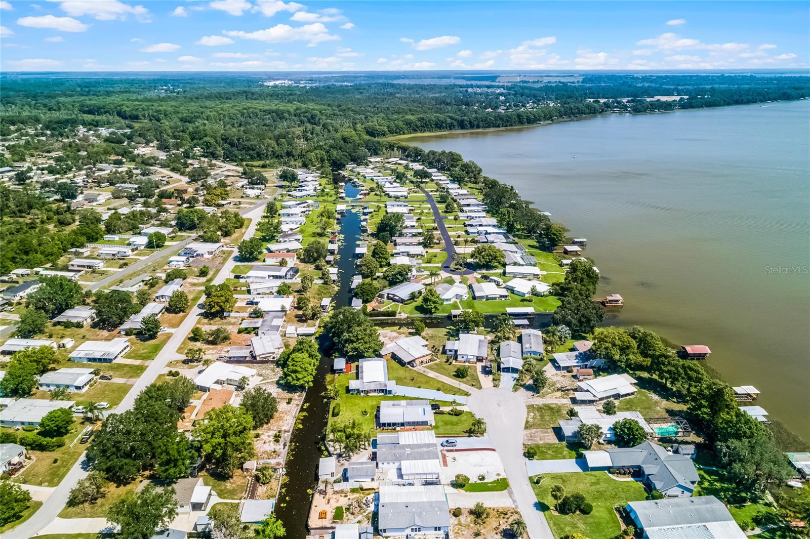 Image 62 of 62 For 34209 Island Drive