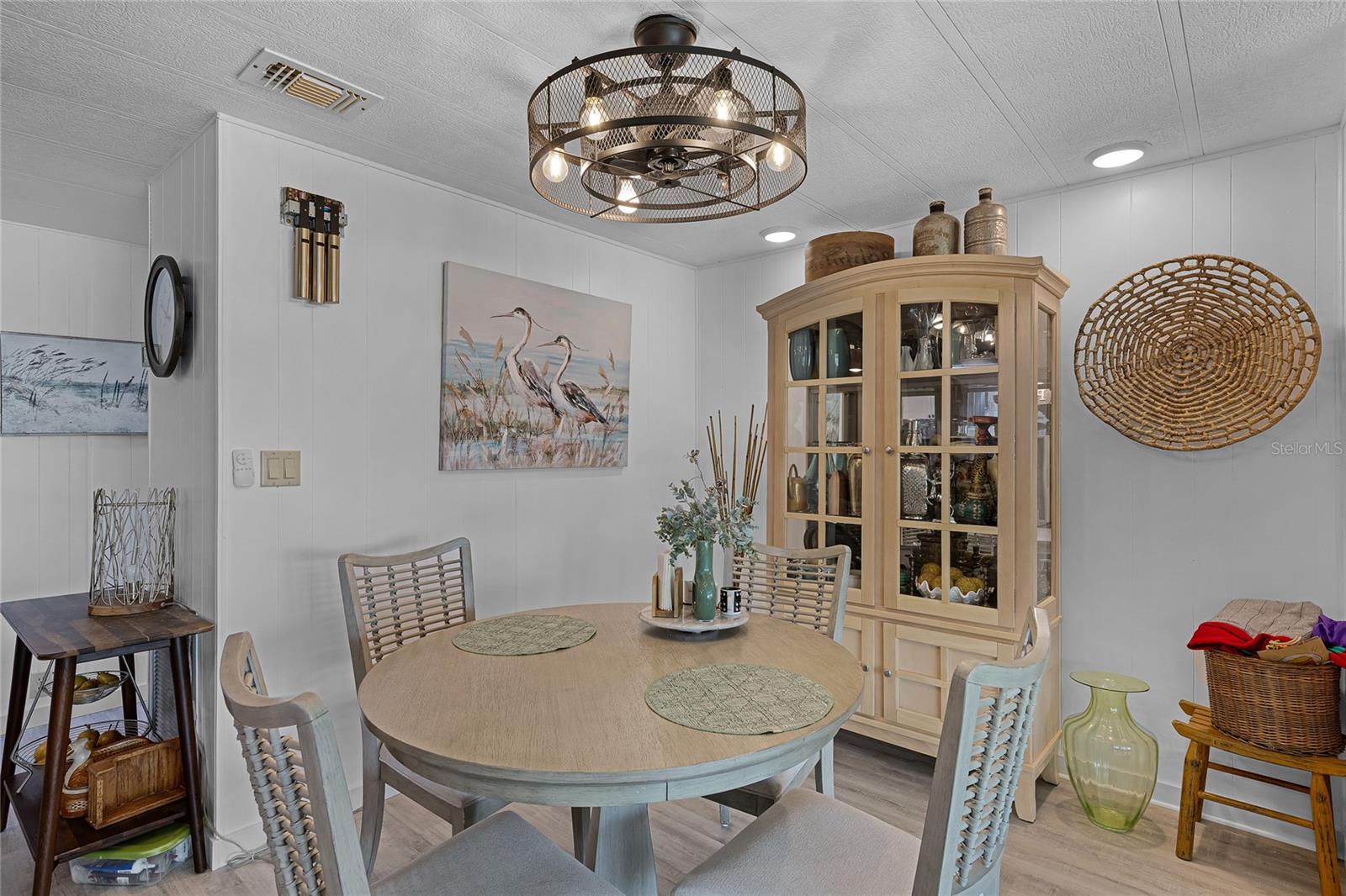 Image 8 of 62 For 34209 Island Drive