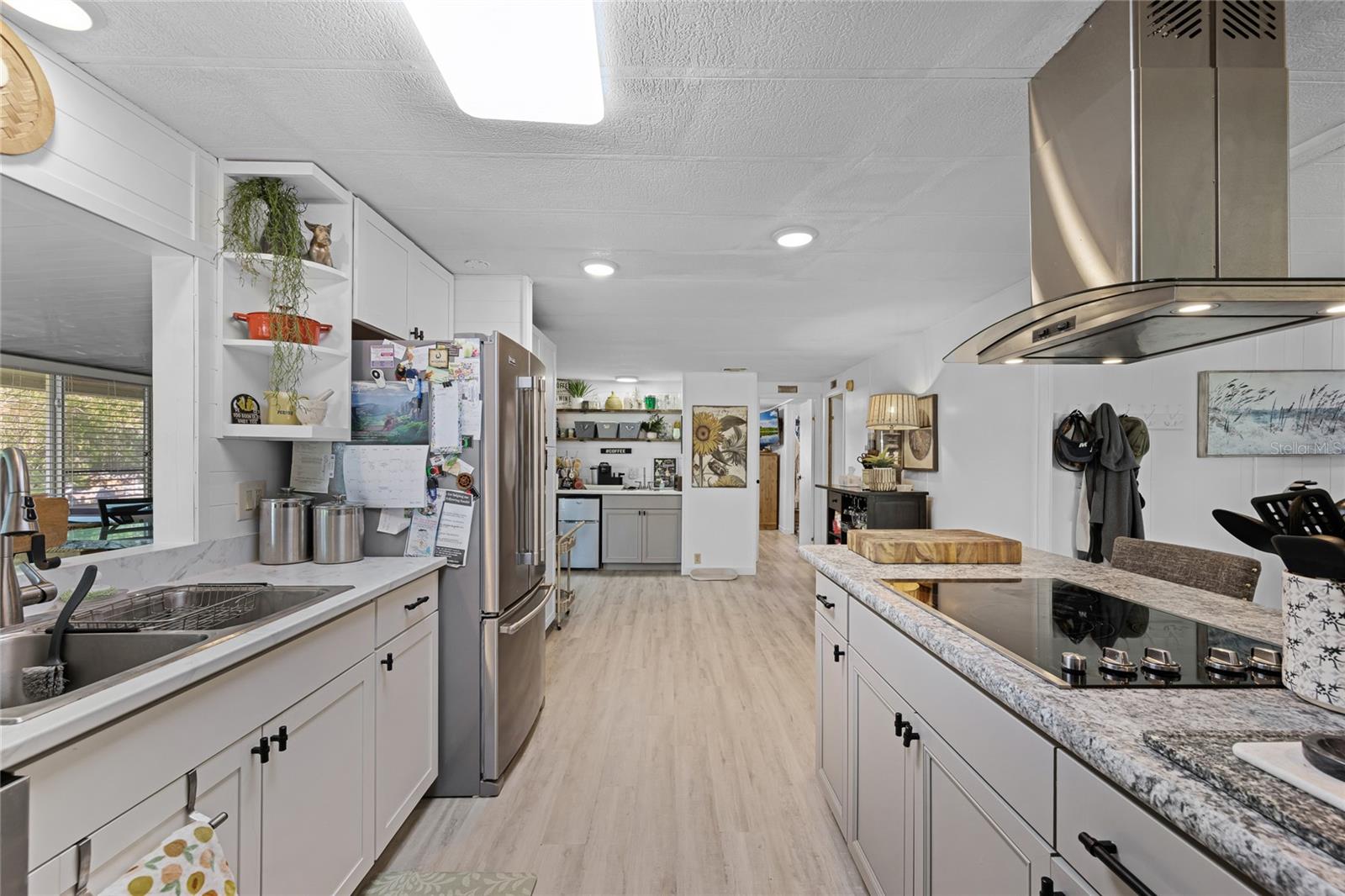 Image 9 of 62 For 34209 Island Drive