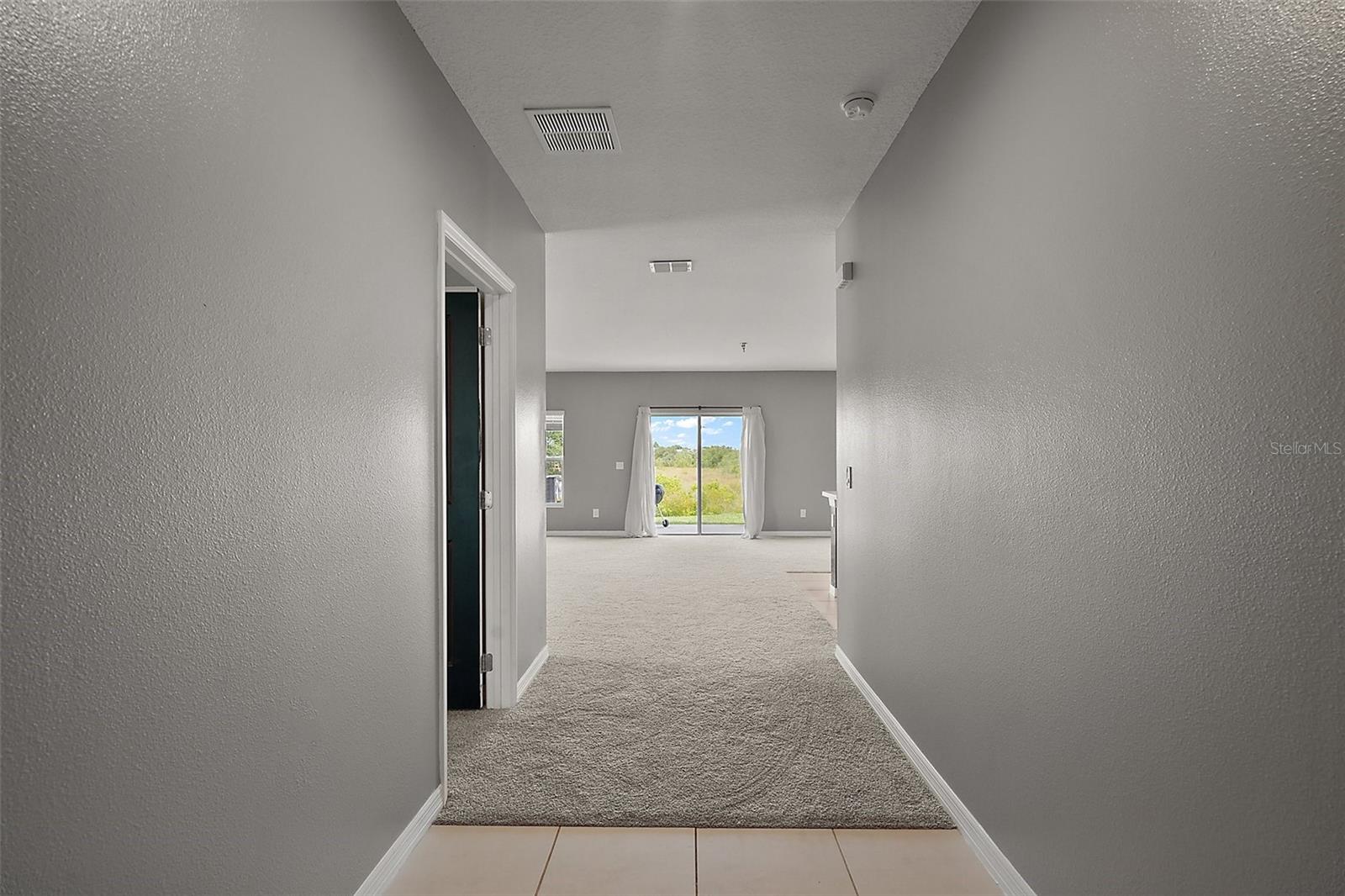 Image 10 of 45 For 605 Black Eagle Drive