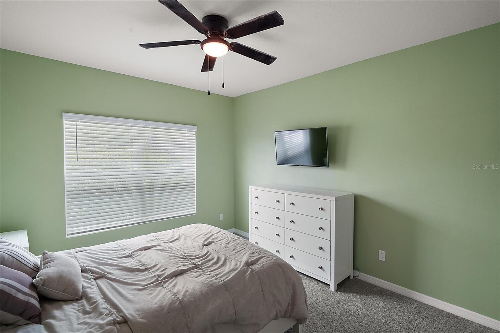 Image 20 of 45 For 605 Black Eagle Drive