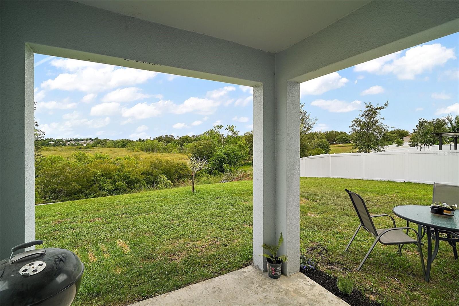 Image 36 of 45 For 605 Black Eagle Drive