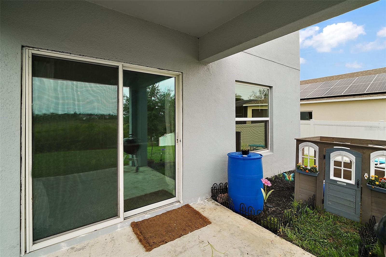 Image 37 of 45 For 605 Black Eagle Drive