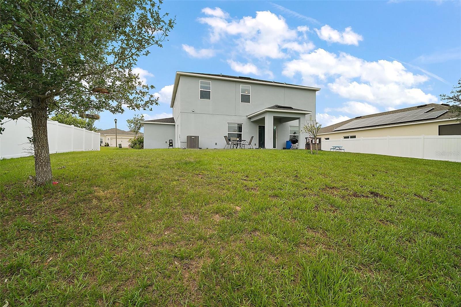 Image 38 of 45 For 605 Black Eagle Drive