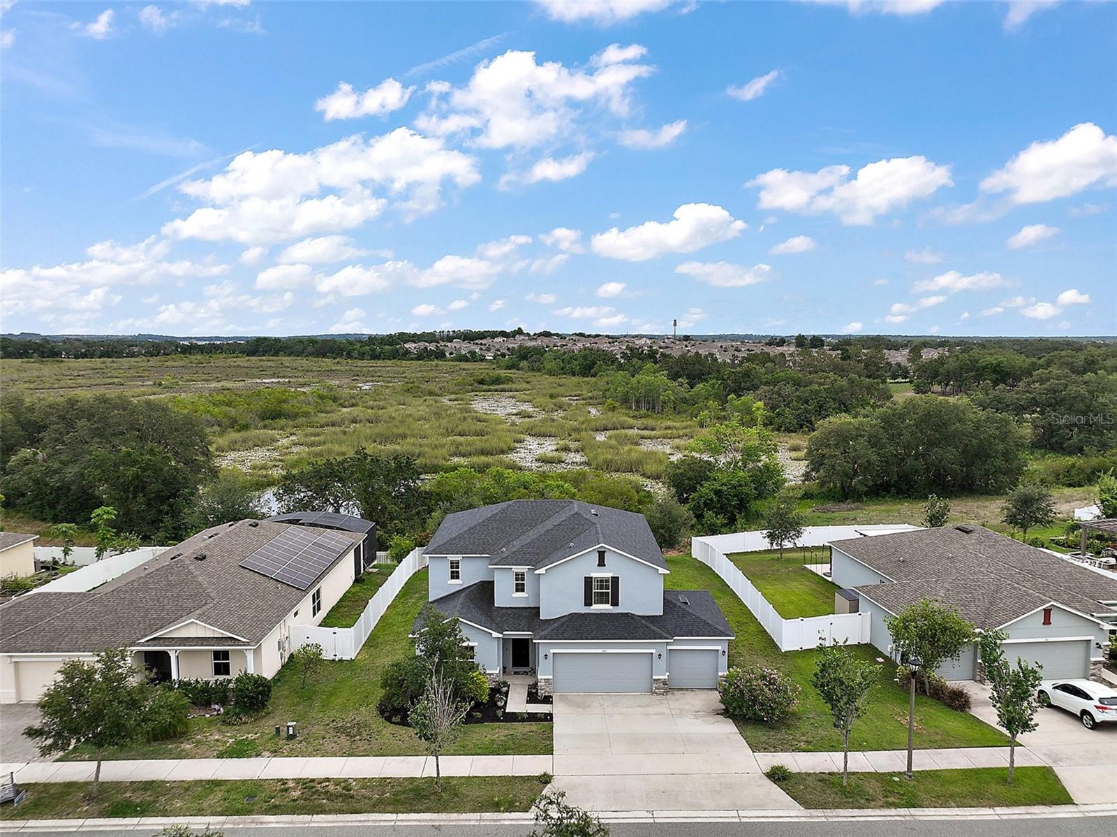 Image 39 of 45 For 605 Black Eagle Drive