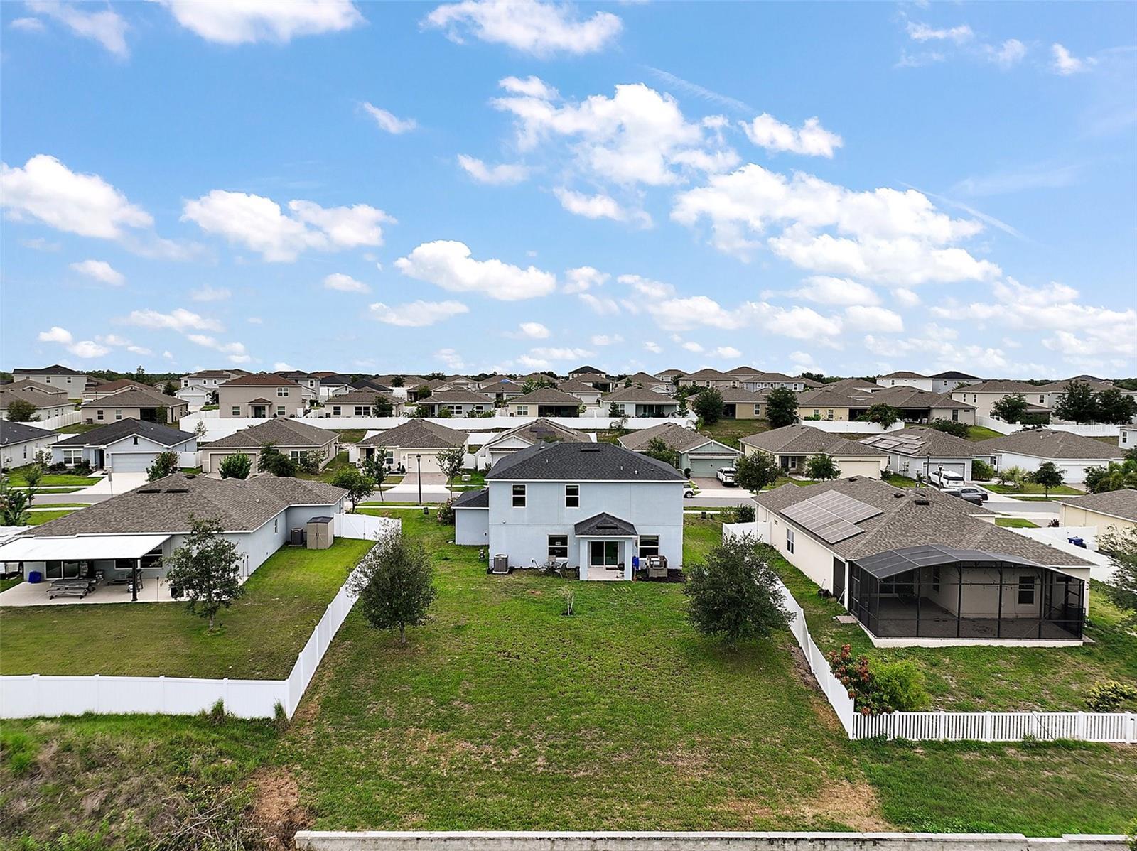 Image 4 of 45 For 605 Black Eagle Drive