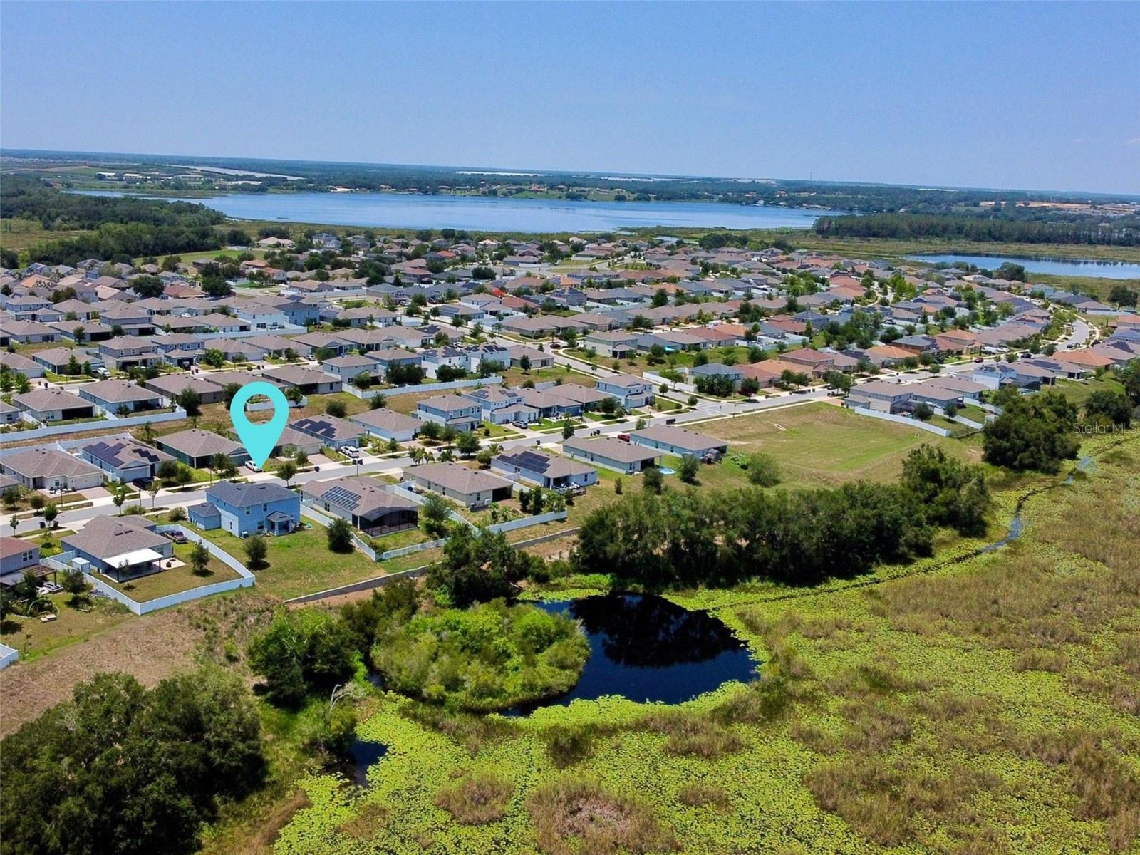 Image 41 of 45 For 605 Black Eagle Drive