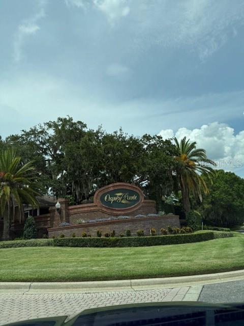 Details for Osprey Pointe Boulevard, CLERMONT, FL 34711