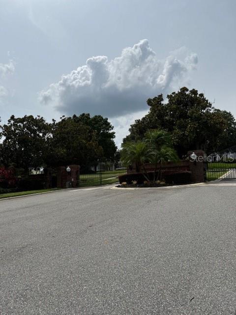 Image 10 of 12 For Osprey Pointe Boulevard