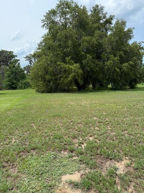 Image 11 of 12 For Osprey Pointe Boulevard