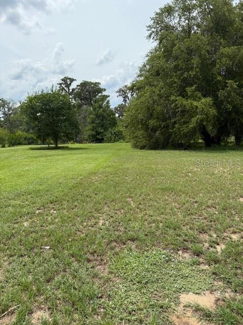 Image 12 of 12 For Osprey Pointe Boulevard