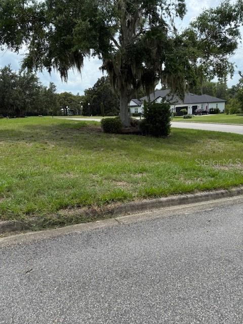Image 3 of 12 For Osprey Pointe Boulevard