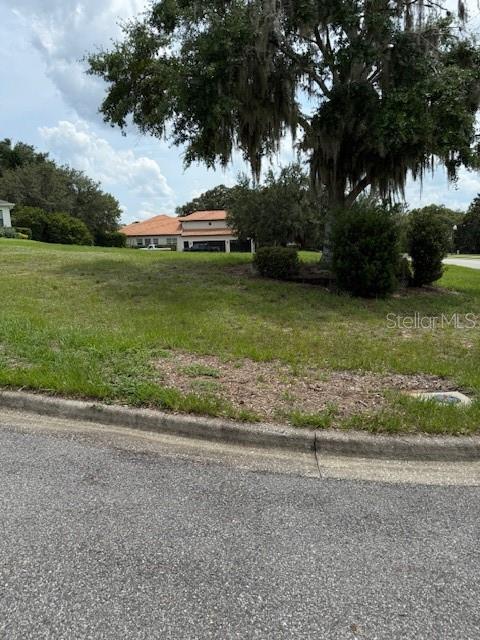Image 4 of 12 For Osprey Pointe Boulevard