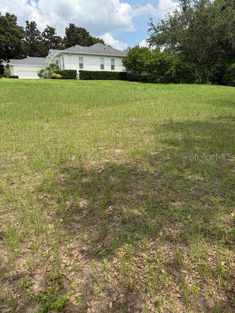 Image 5 of 12 For Osprey Pointe Boulevard