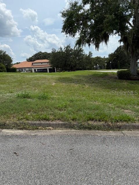 Image 6 of 12 For Osprey Pointe Boulevard