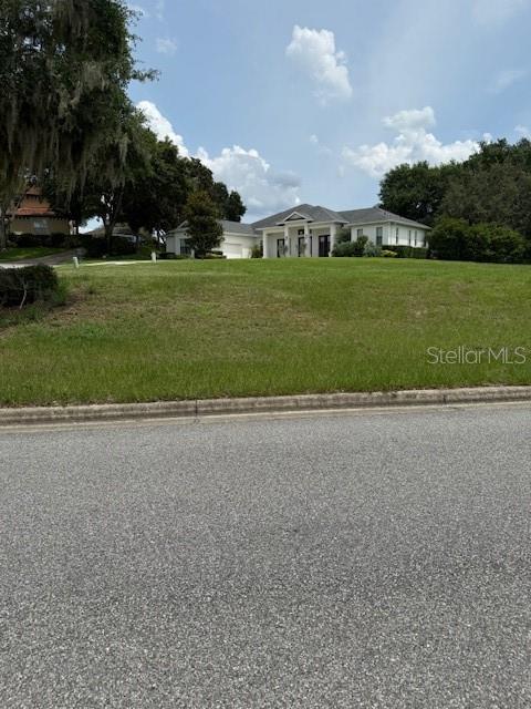 Image 7 of 12 For Osprey Pointe Boulevard