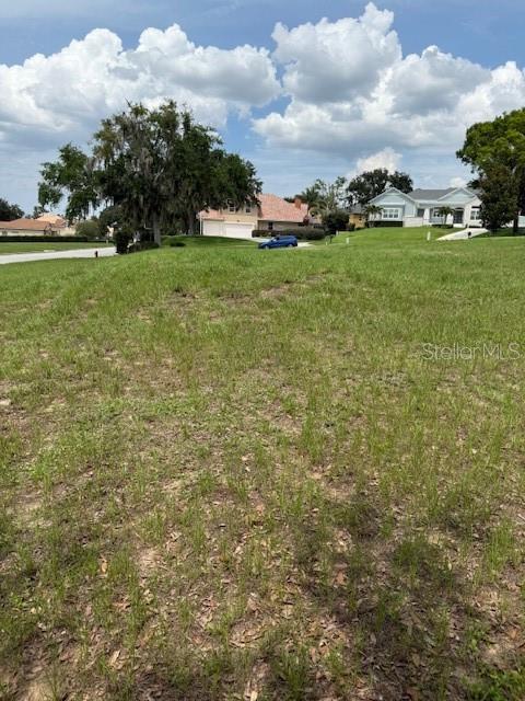 Image 8 of 12 For Osprey Pointe Boulevard