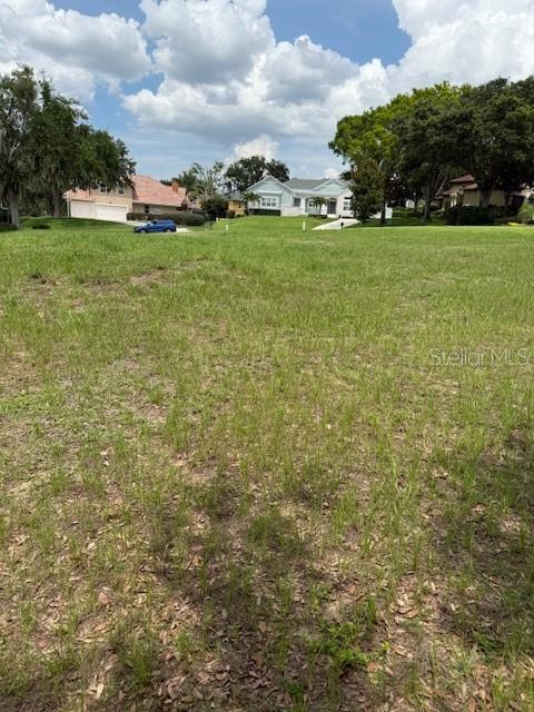 Image 9 of 12 For Osprey Pointe Boulevard